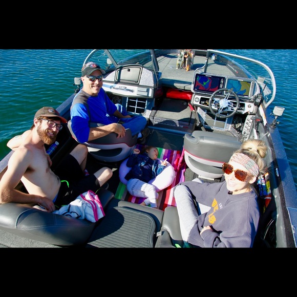 Meet your Posher, Paul - Picture 9 of 12